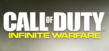 使命召唤13 无限战争 Call of Duty: Infinite Warfare v6.5.1233116 全DLC 终极收藏 官方中文版_ZDZGAME 终点站游戏