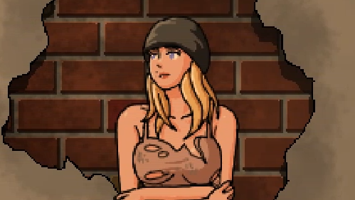 末日生存 SurVive! v1.0 整合作弊 AI中文版_ZDZGAME 终点站游戏