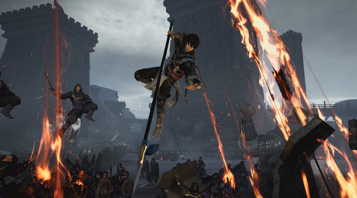 图片[3]_真三国无双：起源 Dynasty Warriors Origins v1.0.0.9 全DLC中文版_ZDZGAME 终点站游戏