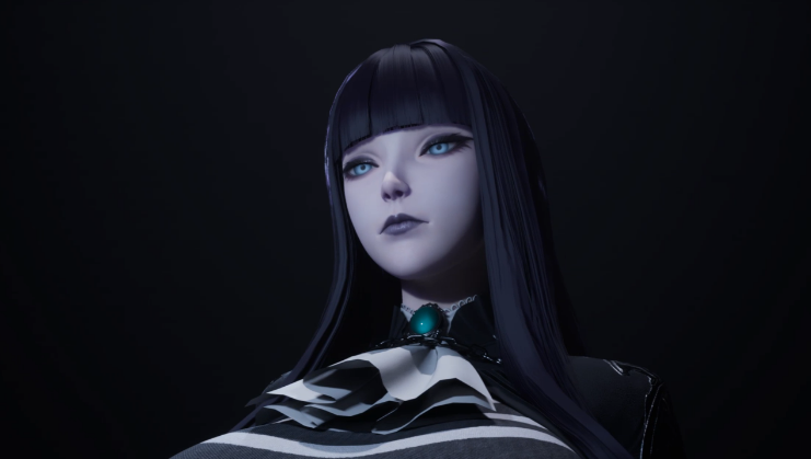 图片[3]_魔女的侵袭：黛博拉的房间 Deborah room v0.3 官方中文版_ZDZGAME 终点站游戏