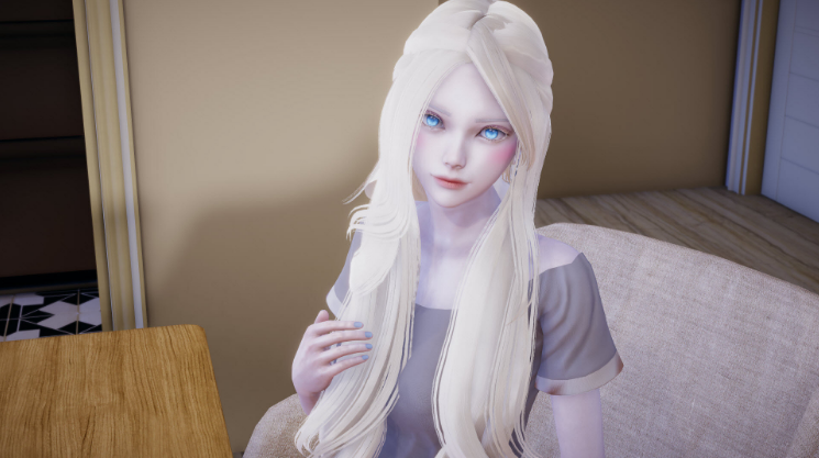 图片[1]_特工17 Agent17 V26.10 沙盒 官方中文版_ZDZGAME 终点站游戏