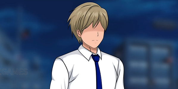 若山先生的NTR教室 Ms Wakayama’s NTR Classroom v2.1.0.3 官方中文版_ZDZGAME 终点站游戏