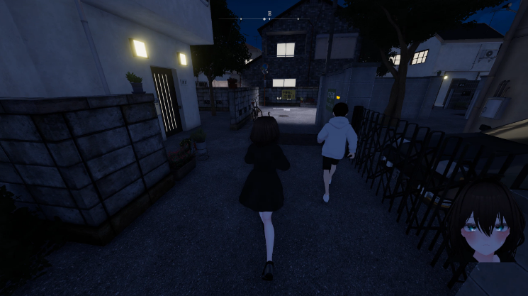 图片[2]_真菜香的禁忌 真菜香のタブー v1.1.1 官方中文版_ZDZGAME 终点站游戏