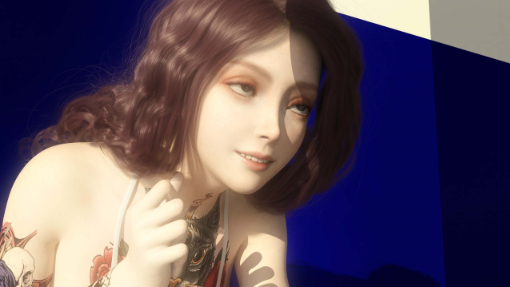 图片[3]_欲望之影 Shadows of Desire V0.9 沙盒 中文版_ZDZGAME 终点站游戏