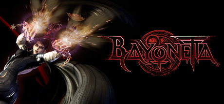 猎天使魔女 Bayonetta v20200611 豪华版+全DLC 终极收藏版 官方中文版_ZDZGAME 终点站游戏