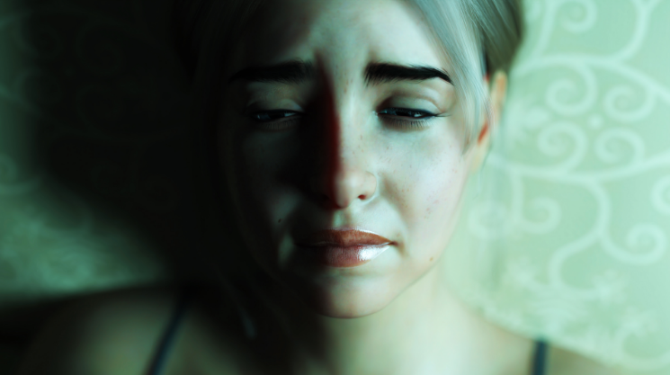 图片[3]_红心游戏 Game of Hearts Ch.5 R2 中文版_ZDZGAME 终点站游戏