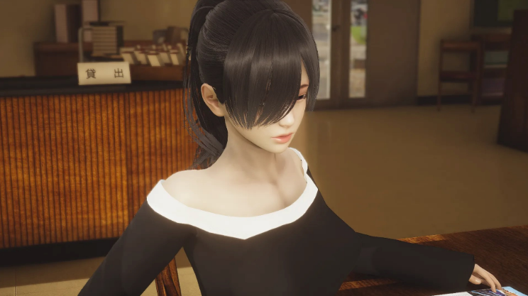 图片[3]_精灵雷亚 Reya the Elf ver0.7.2S 沙盒 中文版_ZDZGAME 终点站游戏