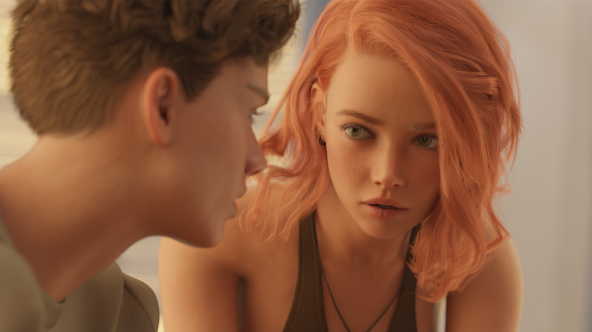 图片[2]_秘密世界 World of Secrets 0.6.5 中文版_ZDZGAME 终点站游戏