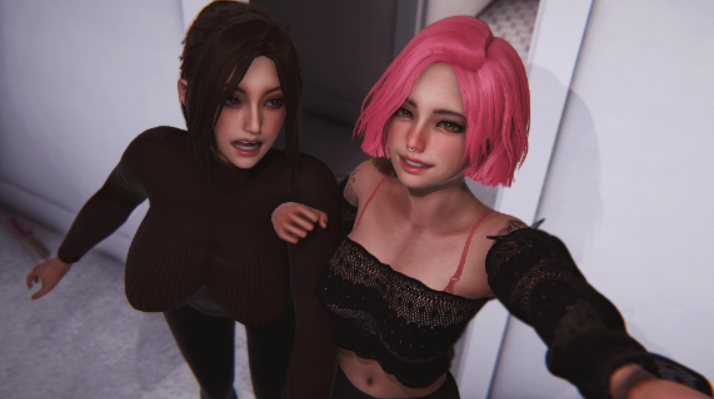 传染危机 v0.6 Contagion Crisis 中文版_ZDZGAME 终点站游戏