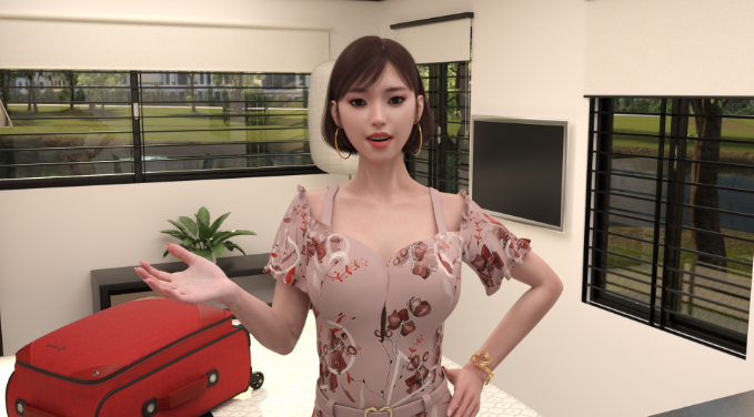 图片[3]_宾馆 Guest House 0.2.10 中文版_ZDZGAME 终点站游戏