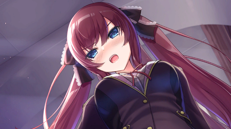 图片[2]_用洗脑APP恶搞大小姐 v1.2 沙盒 官方中文版_ZDZGAME 终点站游戏