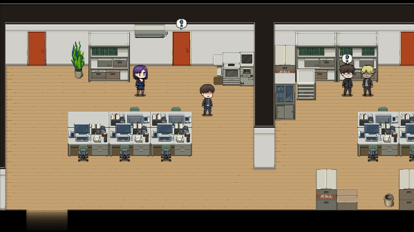 图片[3]_办公室 NTR office V20250226B RPG 完结 官方中文版_ZDZGAME 终点站游戏