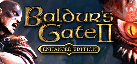 博德之门2：加强版 Baldur’s Gate II: Enhanced Edition v2.6.6.0 官方中文版_ZDZGAME 终点站游戏