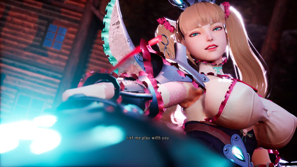 图片[1]_魔女的侵袭： 魔女湖世界-英雄之旅 Hero’s Journey v1.8 全DLC 官方中文版_ZDZGAME 终点站游戏