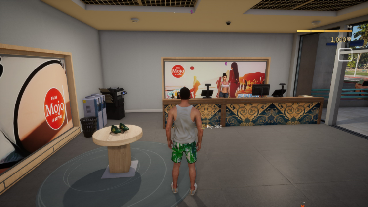 图片[2]_真实人生：阳光城 Real Life Sunbay City v1.3 中文版_ZDZGAME 终点站游戏