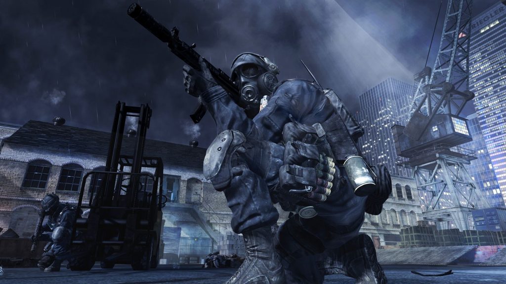 图片[3]_使命召唤8 现代战争3 Call of Duty: Modern Warfare 3 V1.9 终极收藏 中文版_ZDZGAME 终点站游戏
