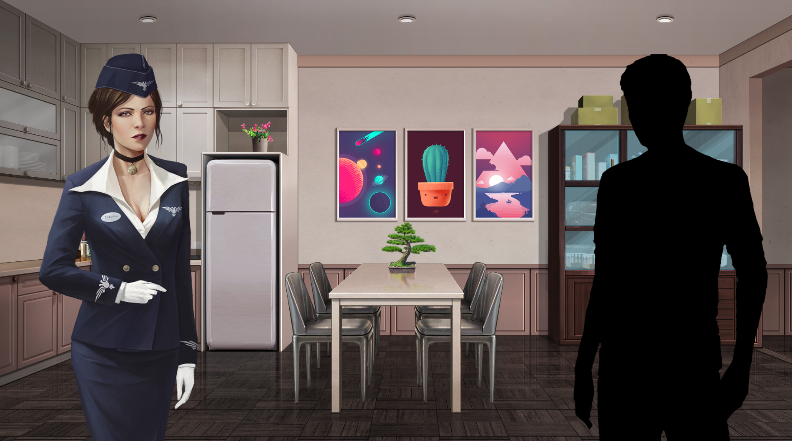 图片[2]_牛奶触觉 Milky Touch v22.0 完结 MOOD扩展 中文版_ZDZGAME 终点站游戏