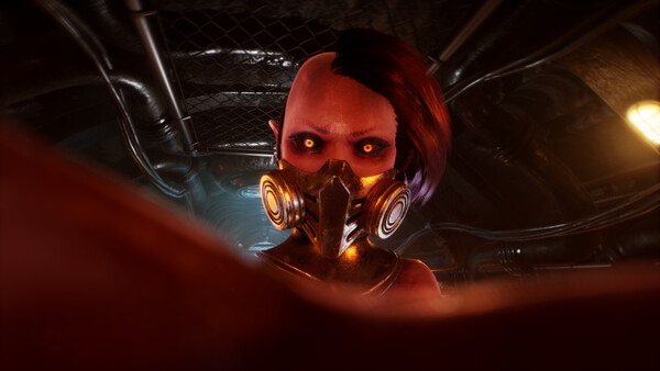 图片[2]_扶她跑者/FUTA跑者 Futa Runner v1.0 官方中文版_ZDZGAME 终点站游戏