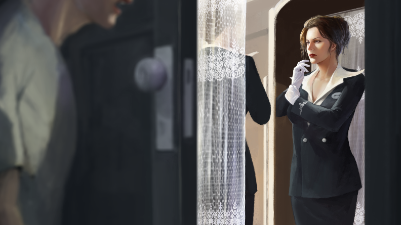 图片[1]_牛奶触觉 Milky Touch v22.0 完结 MOOD扩展 中文版_ZDZGAME 终点站游戏