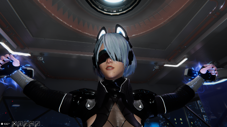 图片[3]_恶棍模拟器 The Villain Simulator v0.48 整合人物卡 作弊 官方中文版_ZDZGAME 终点站游戏