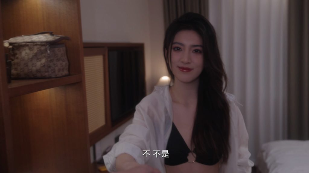 图片[2]_世界小姐养成日记 Miss World Love Growth Diary 官方中文版_ZDZGAME 终点站游戏