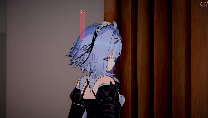 图片[2]_池袋人偶女学园 v1.0.2 AI汉化版_ZDZGAME 终点站游戏