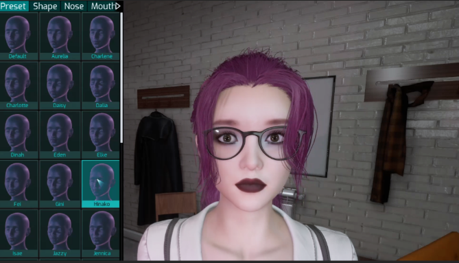 图片[1]_硬核船长 Captain Hardcore v0.23.2 支持VR设备 官方英文版_ZDZGAME 终点站游戏