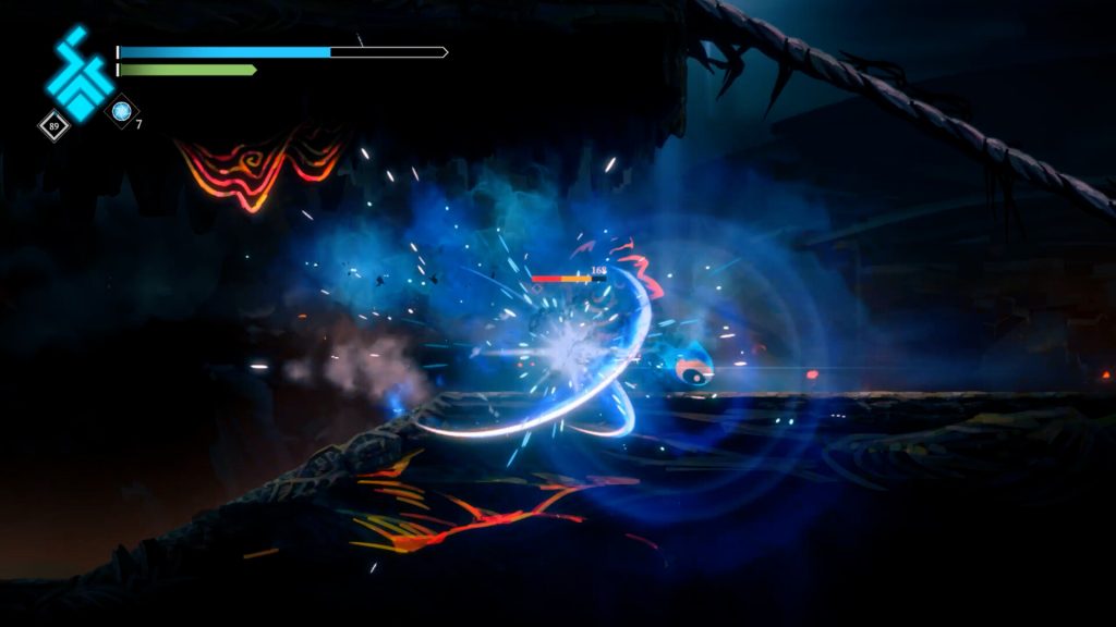 图片[1]_火灵之源 Solateria Build 22961907 官方中文版_ZDZGAME 终点站游戏