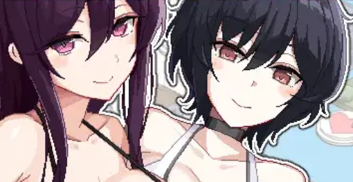 狂欢骰子 ORGY DICE v1.0.3 官方中文版_ZDZGAME 终点站游戏