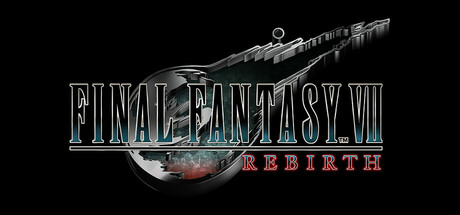 最终幻想7：重生 FINAL FANTASY VII REBIRTH v1.004 全DLC 官方中文版_ZDZGAME 终点站游戏