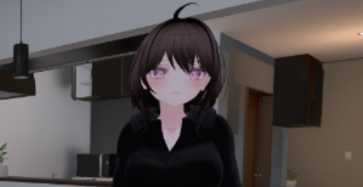 塞雷卡 Seleka v1.3 中文版_ZDZGAME 终点站游戏