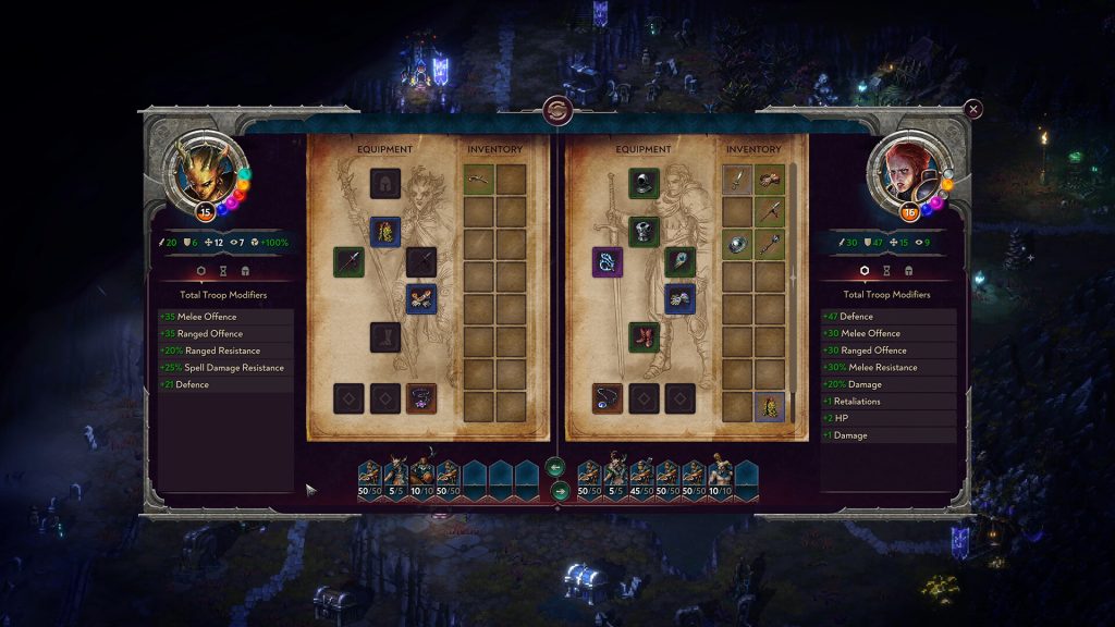图片[3]_征服之歌 Songs of Conquest v1.9.3 全DLC 官方中文版_ZDZGAME 终点站游戏