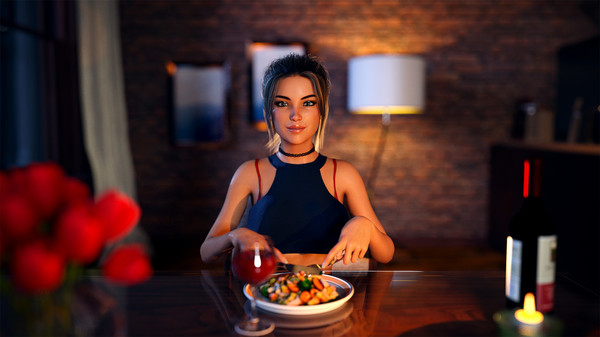 图片[1]_我的大学生活兄弟会 1-2 Being a DIK – Season 1-2 全DLC 完结 官方中文版_ZDZGAME 终点站游戏