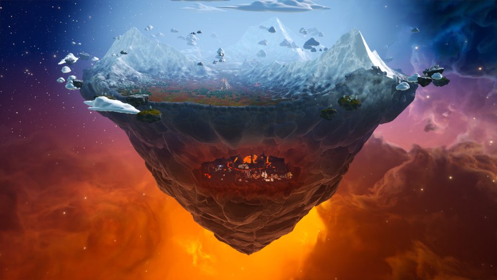 图片[3]_罪托邦 Sintopia v1.0.3.523 官方中文版_ZDZGAME 终点站游戏