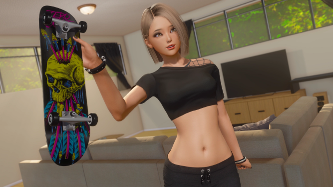 图片[1]_涟漪 Ripples v0.9.0 BETA 中文版_ZDZGAME 终点站游戏