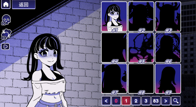 图片[2]_异常的咖啡机2 Anomalous Coffee Machine 2 V1.0.0 官方中文版_ZDZGAME 终点站游戏