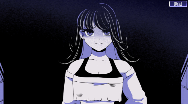 图片[1]_异常的咖啡机2 Anomalous Coffee Machine 2 V1.0.0 官方中文版_ZDZGAME 终点站游戏