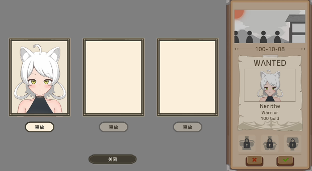 图片[3]_请提问！Quest Please v1.0 官方中文版_ZDZGAME 终点站游戏