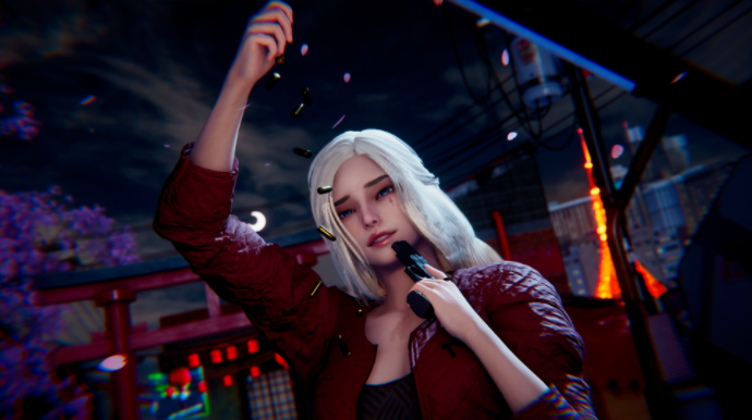 图片[3]_新天域 New Horizon ver0.4 中文版_ZDZGAME 终点站游戏