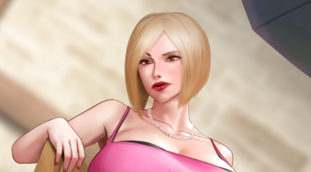 图片[3]_郊区王子 Prince of Suburbia Part1+Part2 V1.1.0 重置完结 整合DLC 官方中文版_ZDZGAME 终点站游戏