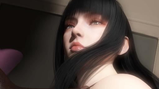 图片[2]_欲望之影 Shadows of Desire V0.9 沙盒 中文版_ZDZGAME 终点站游戏