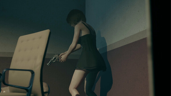 图片[1]_致命解药 The Killing Antidote v0.6.2 整合MOD 官方中文版_ZDZGAME 终点站游戏