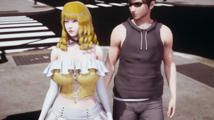 图片[3]_凤凰 Phoenixes V16 沙盒 官方中文版_ZDZGAME 终点站游戏