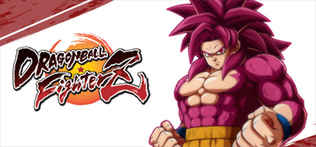 龙珠战士Z/龙珠格斗Z/龙珠斗士Z DRAGON BALL FighterZ v1.50 官方中文版_ZDZGAME 终点站游戏
