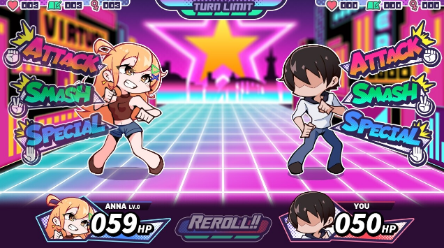 图片[2]_悄语承诺DAYS~与杏奈的同居14日~v1.0 官方中文版_ZDZGAME 终点站游戏