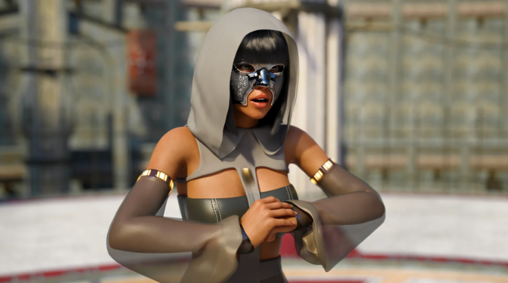 图片[2]_魔法学院 第四季 Lust Academy – Season S4 V4.10.2A 全DLC 沙盒 完结 中文版_ZDZGAME 终点站游戏