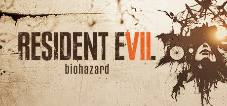 生化危机7 黄金版 Resident Evil 7 Biohazard v9473356 官方中文版_ZDZGAME 终点站游戏