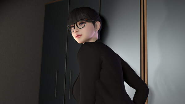 图片[2]_高管张伟和他面试时的冰淇淋 整合作弊 官方中文版_ZDZGAME 终点站游戏