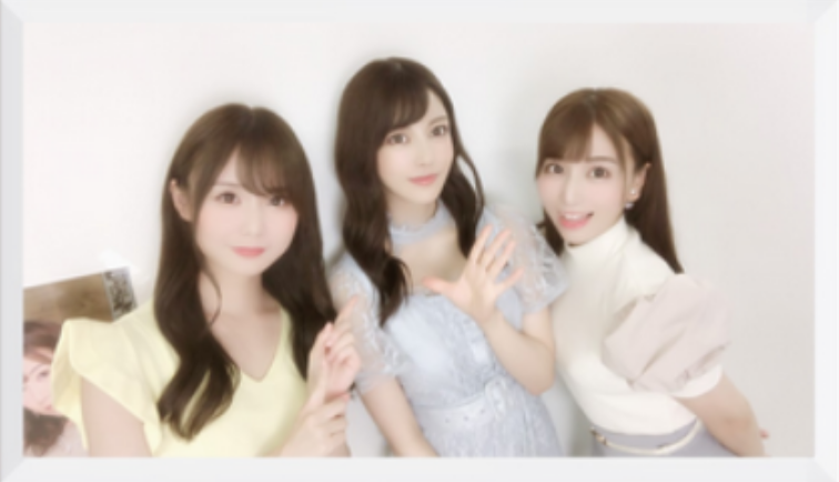 亚洲之子：东方之乡 SOA 就是个混蛋 V88.GG  整合作者MOD 官方中文版_ZDZGAME 终点站游戏