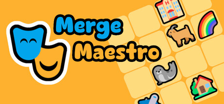 合并大师 Merge Maestro Build 22338682 官方中文版_ZDZGAME 终点站游戏